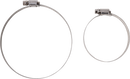 MOOSE OFFROAD Pipe Guard by E Line - Pro Circuit - Carbon Fiber MPG25024PC
