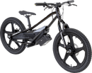 MOOSE OFFROAD RS-20 E-Bike - Agroid - Balance X02-A0101S