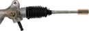 MOOSE OFFROAD Steering Rack 51-4031