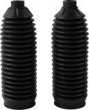 MOOSE OFFROAD Replacement Boot Kit 51-3014