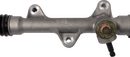 MOOSE OFFROAD Steering Rack 51-4031