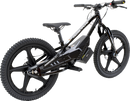 MOOSE OFFROAD RS-20 E-Bike - Agroid - Balance X02-A0101S