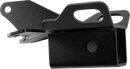MOOSE OFFROAD Receiver Hitch - 2" - Recon 1179PF