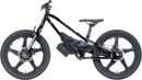 MOOSE OFFROAD RS-20 E-Bike - Agroid - Balance X02-A0101S