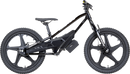 MOOSE OFFROAD RS-20 E-Bike - Agroid - Balance X02-A0101S