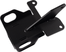 MOOSE OFFROAD Receiver Hitch - 2" - Recon 1179PF