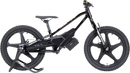 MOOSE OFFROAD RS-20 E-Bike - Agroid - Balance X02-A0101S