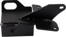 MOOSE OFFROAD Receiver Hitch - 2" - Recon 1179PF