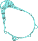 RICK'S MOTORSPORT ELECTRIC Stator Gasket - Suzuki 25-305