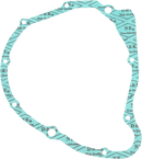 RICK'S MOTORSPORT ELECTRIC Stator Gasket - Suzuki 25-307