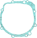 RICK'S MOTORSPORT ELECTRIC Stator Gasket - Suzuki 25-308
