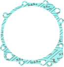 RICK'S MOTORSPORT ELECTRIC Stator Gasket - Suzuki 25-309
