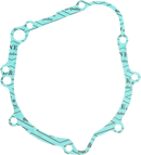 RICK'S MOTORSPORT ELECTRIC Stator Gasket - Suzuki 25-310