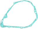 RICK'S MOTORSPORT ELECTRIC Stator Gasket - Yamaha 25-402