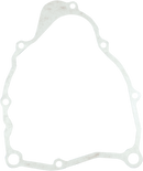 RICK'S MOTORSPORT ELECTRIC Stator Gasket - Yamaha 25-404