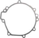 RICK'S MOTORSPORT ELECTRIC Stator Gasket - Kawasaki 25-208