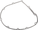 RICK'S MOTORSPORT ELECTRIC Stator Gasket - Kawasaki 25-210