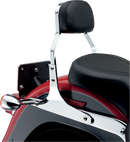 COBRA Mini Sissy Bar for XL Models 2004-2017 – Part Number 602-1103