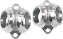 S&S CYCLE Standard O-Ring Intake Manifold - Super G - Shovelhead/Sportster 16-2200