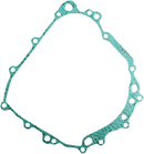 RICK'S MOTORSPORT ELECTRIC Stator Gasket - Buell 25-003