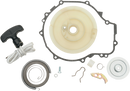 RICK'S MOTORSPORT ELECTRIC Rebuild Kit - Pull Start - Polaris 67-500