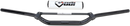 ODI CFT Podium Handlebar - McGrath - Black H902CFB