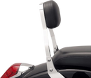 COBRA Mini Sissy Bar for 1300 Stryker - Part Number 02-4770