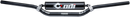 ODI CFT Podium Handlebar - Honda/Kawasaki - Black H901CFB