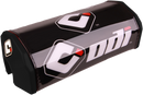 ODI Oversized Handlebar Pad - Black H72BPB