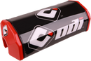 ODI Oversized Handlebar Pad - Red H72BPR