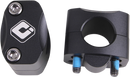 ODI Oversize Handlebar Adapter H71UMB