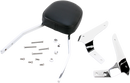 COBRA Sissy Bar - Standard for Stryker 02-5270