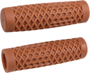 ODI Vans Grips - 7/8" - Gum B01VTGR