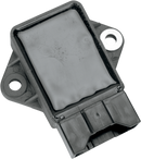 RICK'S MOTORSPORT ELECTRIC Regulator/Rectifier - Honda 10-108