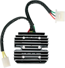 RICK'S MOTORSPORT ELECTRIC Regulator/Rectifier - Honda 10-110