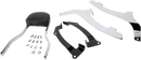 COBRA Short Sissy Bar for Honda VT1300CR Part 02-5636