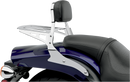 COBRA Mini Sissy Bar for FLSTC/N – Model 602-1104
