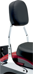 COBRA Standard Sissy Bar for FLSTC/N – Model 602-1154