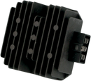 RICK'S MOTORSPORT ELECTRIC Rectifier/Regulator - Kawasaki 10-301