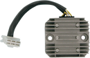 RICK'S MOTORSPORT ELECTRIC Rectifier/Regulator - Kawasaki 10-302