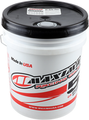 MAXIMA RACING OIL Super M Premix 2T Oil - 5 U.S. gal. - Pail 20505