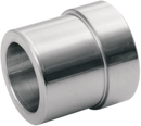 DRAG SPECIALTIES Wheel Spacer - Rear Left - 1" x 1.483" 0222-0161-BC123