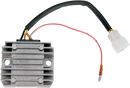 RICK'S MOTORSPORT ELECTRIC Rectifier/Regulator - Kawasaki 10-304