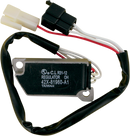 RICK'S MOTORSPORT ELECTRIC Regulator/Rectifier - Yamaha 10-407