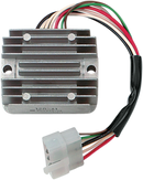 RICK'S MOTORSPORT ELECTRIC Regulator/Rectifier - Yamaha 10-408