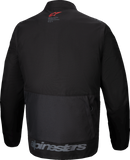 ALPINESTARS Pro-Dura Jacket - Black - Small 3700125-10-S