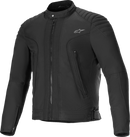 ALPINESTARS Clayton WR Jacket - Black/Black - Medium 3200825-1100-M