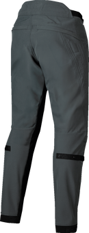 ALPINESTARS Alden Pants - Urban Gray - US 38 3320225-9158-38