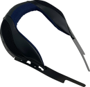 ARAI HELMETS XD-5 Neck Roll - XS/S 075462