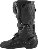 ALPINESTARS Tech 10 Enduro Boots - Black - US 7 / EU 40.5 2010025-10-7